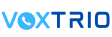 Voxtrio